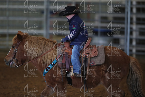 Southern Junior Rodeo Association 1-17-26_JWM_0123
