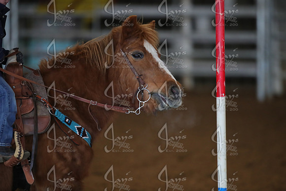 Southern Junior Rodeo Association 1-17-26_JWM_0131