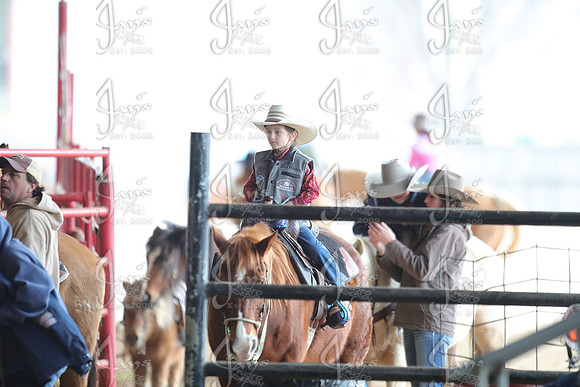 Southern Junior Rodeo Association 1-17-26_JWM_0133