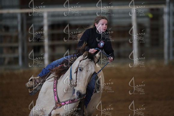Southern Junior Rodeo Association 1-17-26_JWM_0135