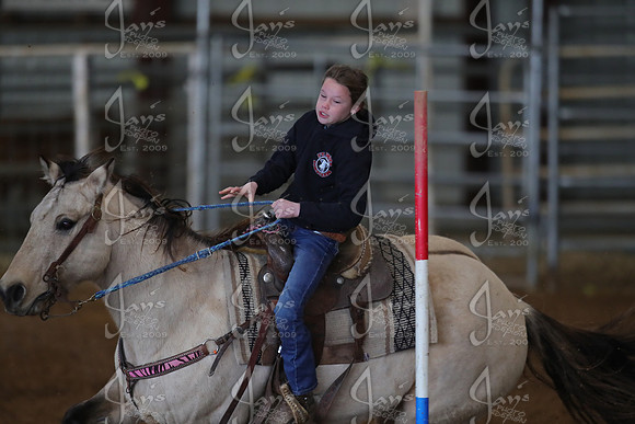 Southern Junior Rodeo Association 1-17-26_JWM_0134