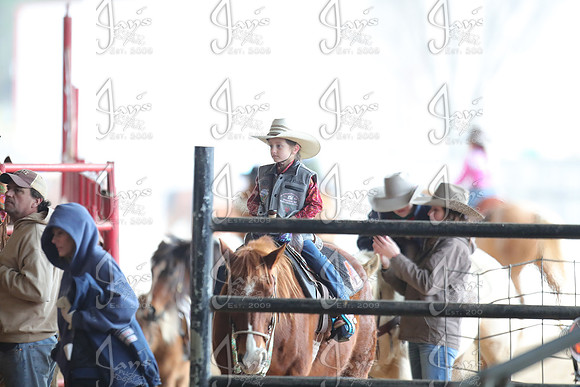 Southern Junior Rodeo Association 1-17-26_JWM_0132
