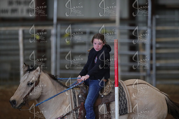 Southern Junior Rodeo Association 1-17-26_JWM_0145