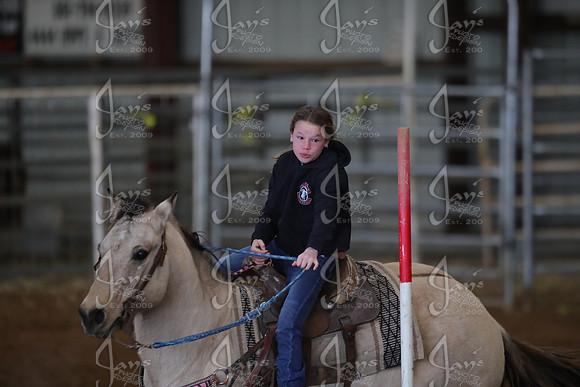 Southern Junior Rodeo Association 1-17-26_JWM_0146