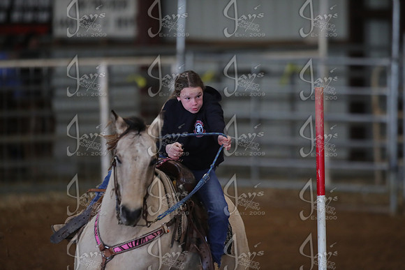 Southern Junior Rodeo Association 1-17-26_JWM_0148