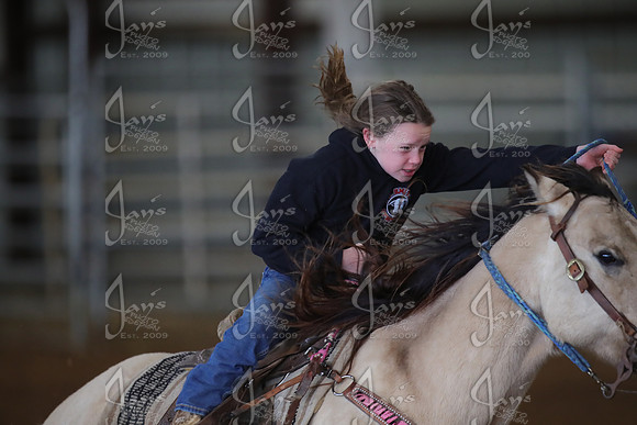 Southern Junior Rodeo Association 1-17-26_JWM_0152