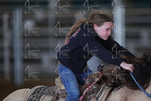Southern Junior Rodeo Association 1-17-26_JWM_0154