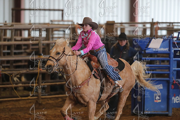 Southern Junior Rodeo Association 1-17-26_JWM_0155