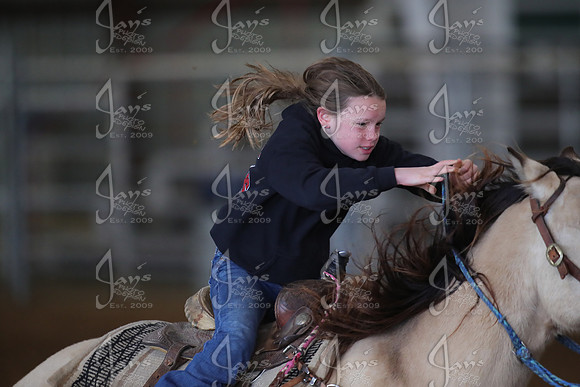 Southern Junior Rodeo Association 1-17-26_JWM_0153