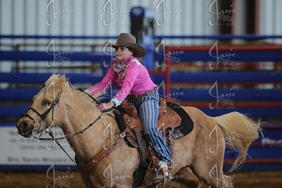 Southern Junior Rodeo Association 1-17-26_JWM_0156
