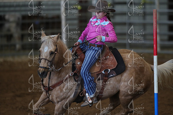 Southern Junior Rodeo Association 1-17-26_JWM_0160