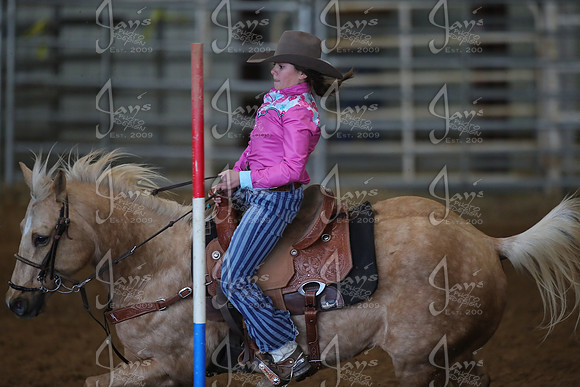 Southern Junior Rodeo Association 1-17-26_JWM_0159