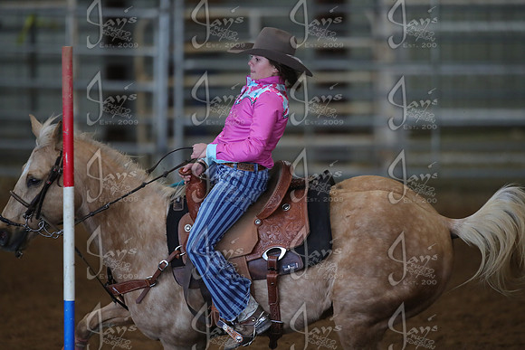 Southern Junior Rodeo Association 1-17-26_JWM_0158