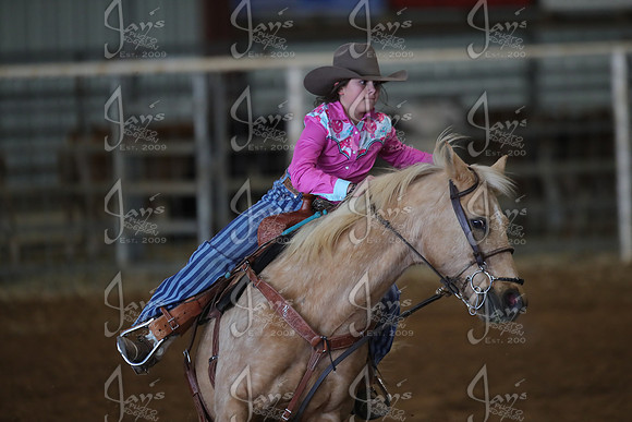 Southern Junior Rodeo Association 1-17-26_JWM_0163