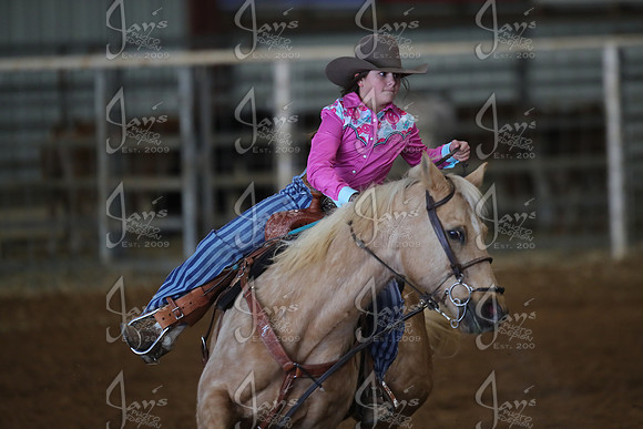 Southern Junior Rodeo Association 1-17-26_JWM_0162