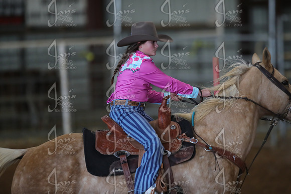 Southern Junior Rodeo Association 1-17-26_JWM_0167