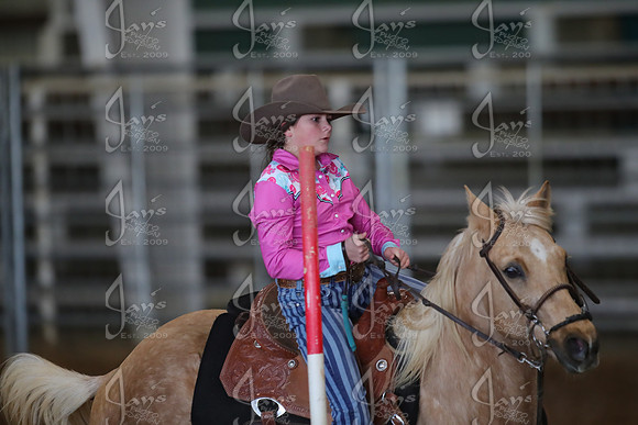Southern Junior Rodeo Association 1-17-26_JWM_0169