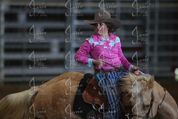 Southern Junior Rodeo Association 1-17-26_JWM_0172