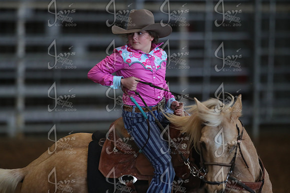 Southern Junior Rodeo Association 1-17-26_JWM_0171