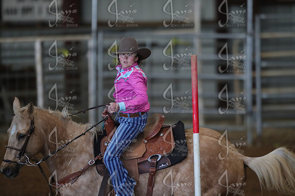 Southern Junior Rodeo Association 1-17-26_JWM_0174