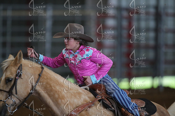 Southern Junior Rodeo Association 1-17-26_JWM_0173