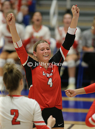 Cabot @ Bryant 9-15-22_JWM_0878