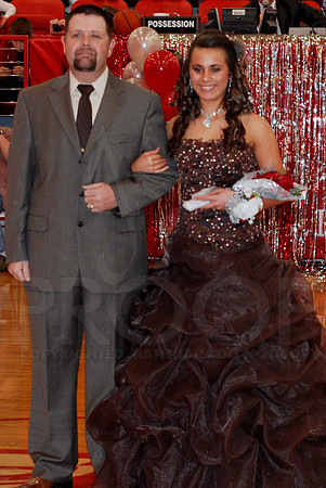 BB Homecoming 2012-54