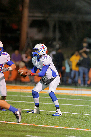 Arkadelphia @ Malvern 11-2-12 (Justin Manning)0293