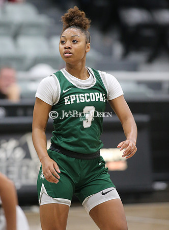 Episcopal @ Bauxite Sr. Girls 11-9-21_JWM_0270
