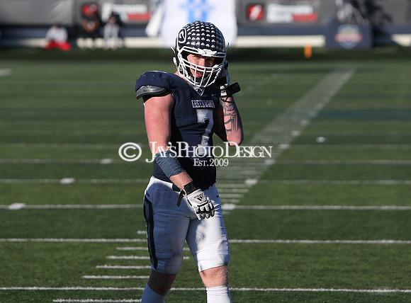 Shiloh Christian vs. Greenwood (6A State Final) 12-7-24_JWM_0997