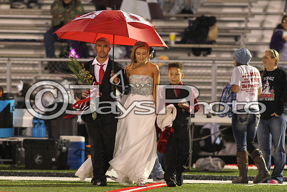 Centerpoint @ Glen Rose (Homecoming) 10-23-2015 (©Justin Manning) JWM_0196