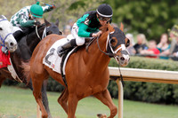 Fantasy Stakes 4-5-2014 (© Justin Manning) JWM_0226