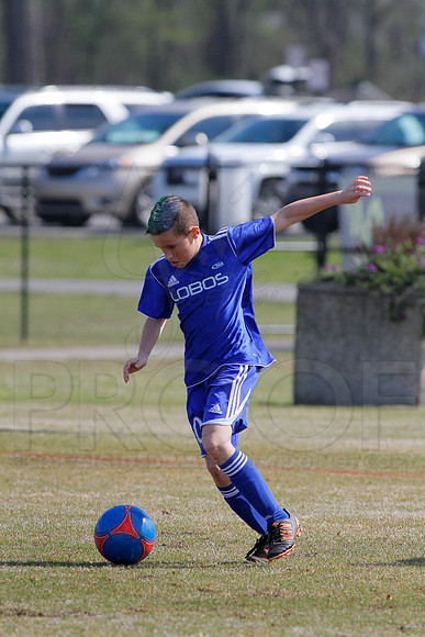 Burns Park Soccer 4-6-13(© Justin Manning) JWM0035