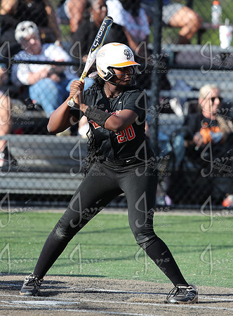 Robinson vs. Malvern 4A-3 Regional 5-8-25_JWM_0646