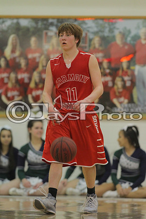 Harmony Grove vs Episopal Collegiate Boys 3A District Tournament 2-20-2015 (©Justin Manning) JWM_059