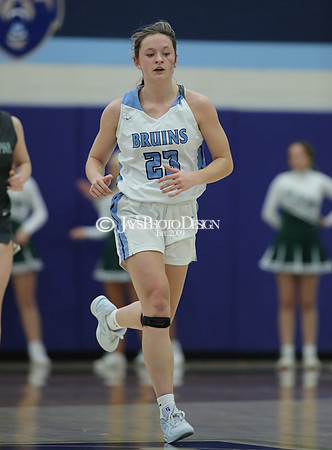 Episcopal @ Pulaski Academy Sr. Girls_JWM_0235