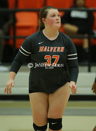 Waldron @ Malvern (Freshman) 10-11-22_JWM_0240