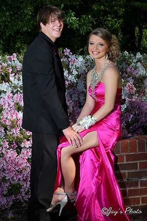 Searcy Sr Prom (Mckayla Cline & Blake Holt) 4-25-2015 (©Justin Manning) JWM_0047