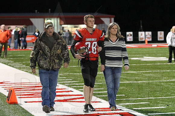 Episcopal @ Harmony Grove 10-31-2014 (©Justin Manning) JWM_052
