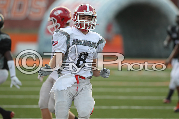 Glen Rose @ Malvern 9-4-2015 (©Justin Manning) JWM_0202
