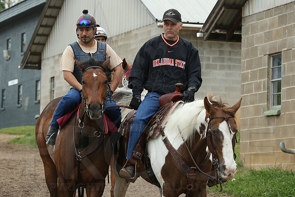 Arkansas Derby 4-11-2014 (© Justin Manning) JWM_0166
