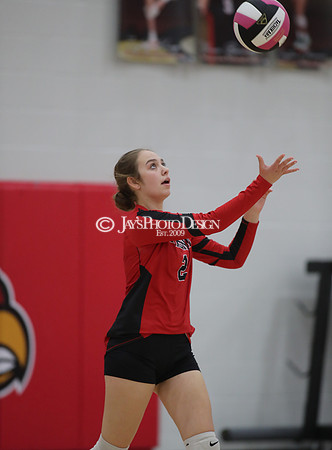 Wynne @ Harmony Grove JV 10-8-24_JWM_0302