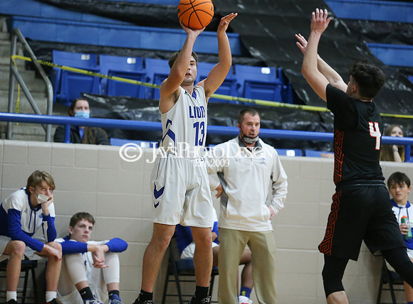 Lamar @ Jessieville 1-5-21_JWM_1463