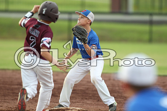 Benton vs. Clark County 6-27-16_JWM_0277