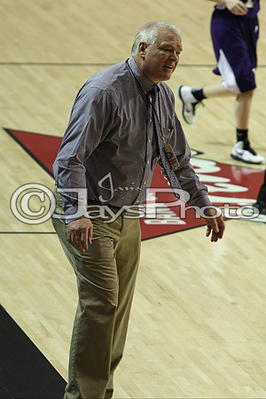 Riverview vs. Ozark 4A Girls State Finals 3-13-2015 (©Justin Manning) JWM_353