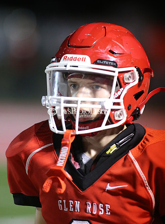 Perryville @ Glen Rose Junior High 11-3-22_JWM_0815