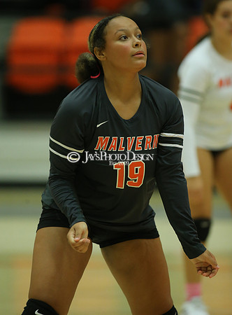 Waldron @ Malvern (Freshman) 10-11-22_JWM_0195