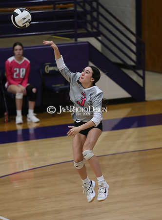 Malvern @ Fountain Lake (Senior Night) 10-19-21_JWM_0427