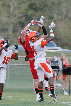 Glen Rose @ Malvern 9-3-12 (Justin Manning)300