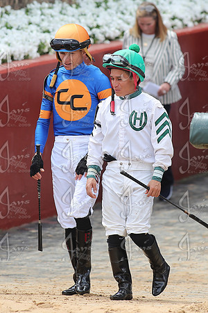 Arkansas Derby 3-29-25_JWM_0407